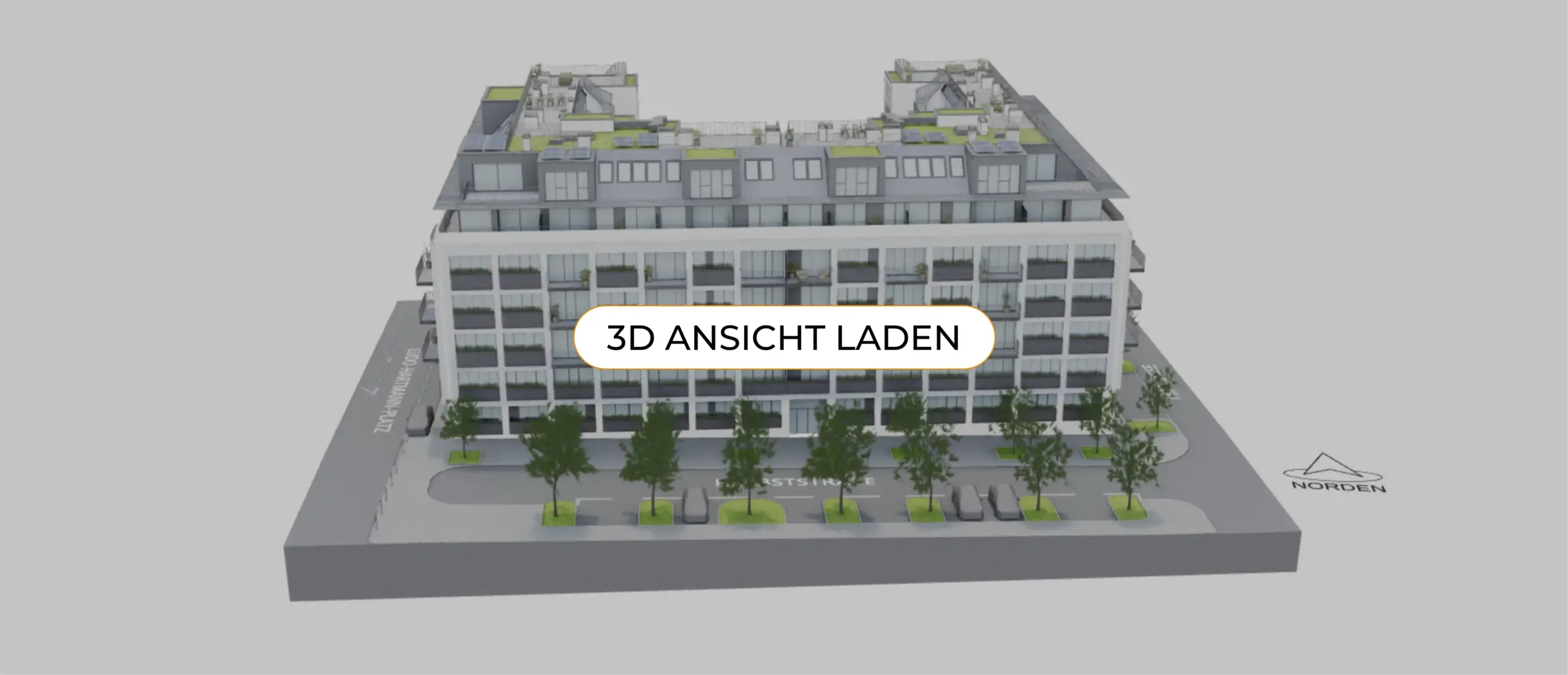 Zum 3D Wohnungsfinder